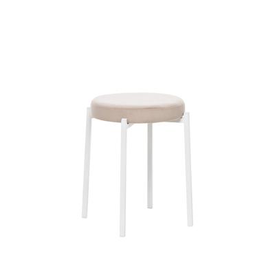 /i/Taburet-Mebel-Impex-b11835328