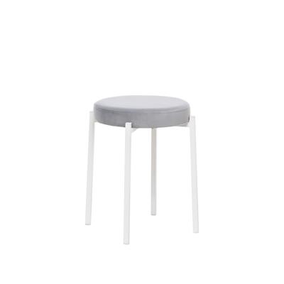 /i/Taburet-Mebel-Impex-b11835850