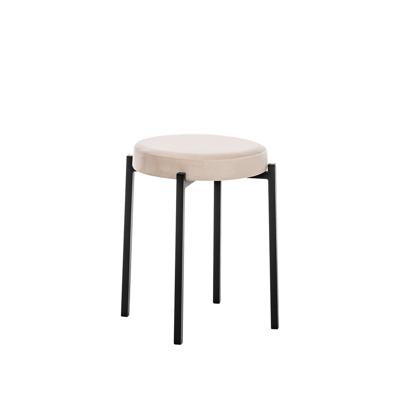 /i/Taburet-Mebel-Impex-b11835886