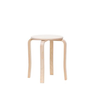 Табурет Мебель Импэкс Табурет Leset Доминго арт. 2500000126970