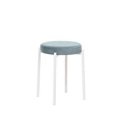 Табурет Мебель Импэкс Табурет Leset Авис профиль арт. 2500000206528