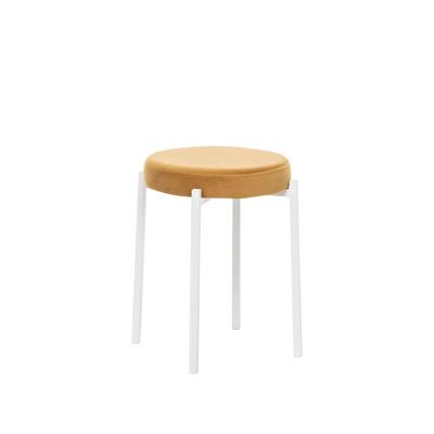 Табурет Мебель Импэкс Табурет Leset Авис профиль арт. 2500000206535