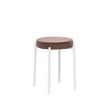 /i/Taburet-Mebel-Impex-s11835297