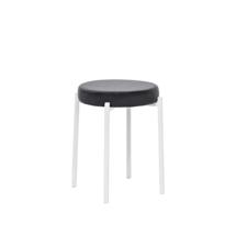 /i/Taburet-Mebel-Impex-s11835305