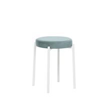 /i/Taburet-Mebel-Impex-s11835313