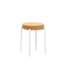 /i/Taburet-Mebel-Impex-s11835321