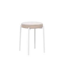 /i/Taburet-Mebel-Impex-s11835328