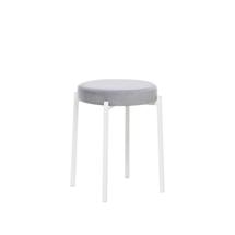 /i/Taburet-Mebel-Impex-s11835850