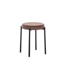 /i/Taburet-Mebel-Impex-s11835858
