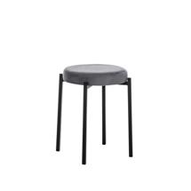 /i/Taburet-Mebel-Impex-s11835865