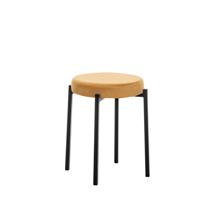 /i/Taburet-Mebel-Impex-s11835879