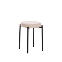 /i/Taburet-Mebel-Impex-s11835886