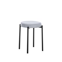 /i/Taburet-Mebel-Impex-s11835893
