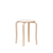 /i/Taburet-Mebel-Impex-s11837302