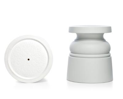 /i/Taburet-Moooi-b00527745