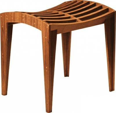 /i/Taburet-Morelato-Art-5325-b00046020