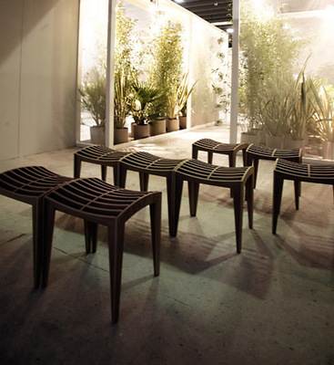 /i/Taburet-Morelato-Art.-5325-00200961