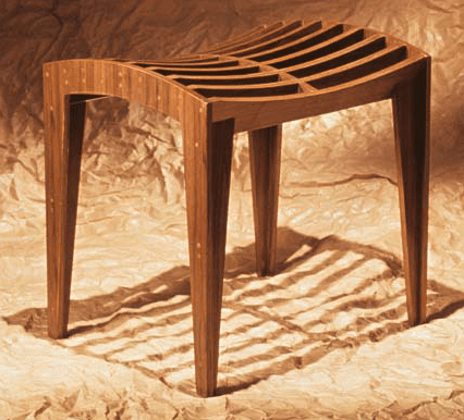 /i/Taburet-Morelato-Art.-5325-00200962