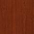 /i/Taburet-Saoncella-Claudio-42309-00154494