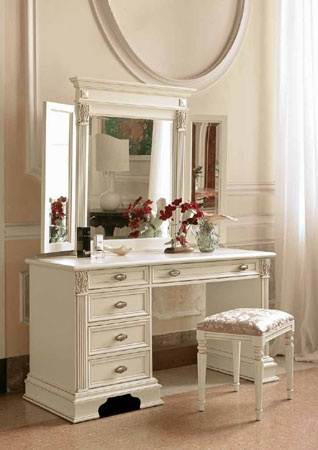 /i/Taburet-Saoncella-Claudio-42309-00154498