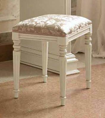 /i/Taburet-Saoncella-Claudio-42309-b00008065