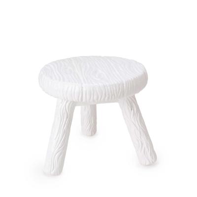 Табурет Seletti Табурет Milk white арт. 18600