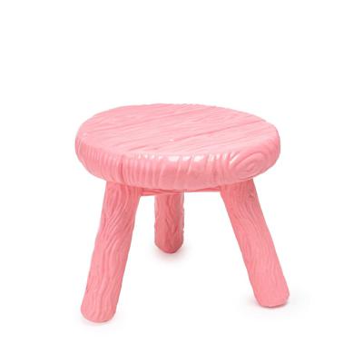 Табурет Seletti Табурет Milk pink арт. 18602