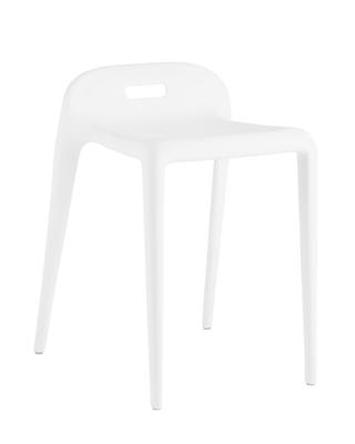/i/Taburet-Stool-Group-b11988181