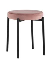 /i/Taburet-Stool-Group-s11985623