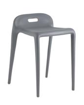 /i/Taburet-Stool-Group-s11988189