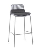 /i/Taburet-Stool-Group-s11997892