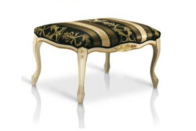 /i/Taburet-Veneta-Sedie-8265O-b00019376