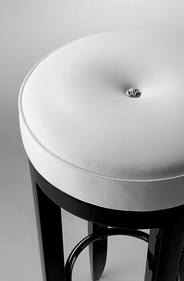 /i/Taburet-Versace-Home-Sahadow-09-00214074