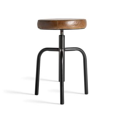 /i/Taburet-Vical-b12060277