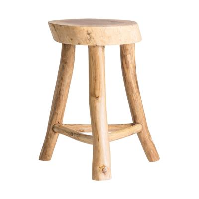 /i/Taburet-Vical-b12553134