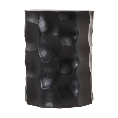 Табурет Vical Табурет Lesoto арт. 170239