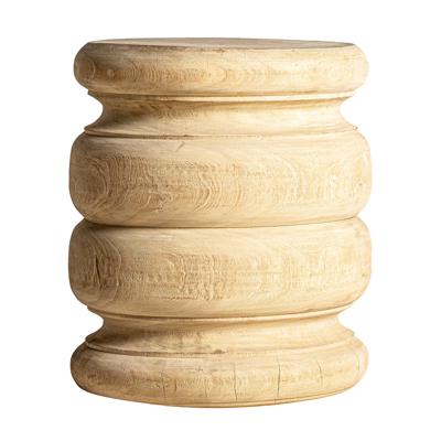 Табурет Vical Подставка для ног Vouxell арт. 168491