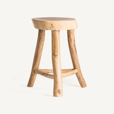 Табурет Vical Табурет Clues арт. 170759