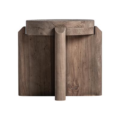 Табурет Vical Табурет JACQUARD 36778 арт. 420118