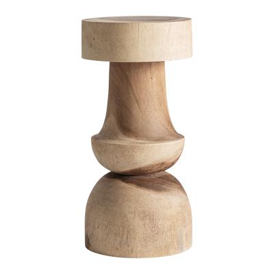 Табурет Vical Табурет Fauch арт. 481145