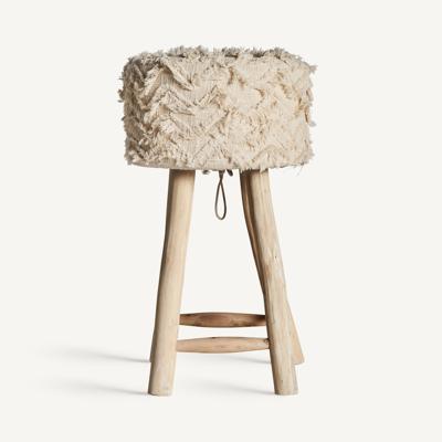 Табурет Vical Табурет Mittet арт. 176824