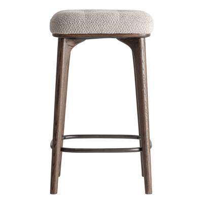 Табурет Vical Барный табурет TERNAT арт. 503764