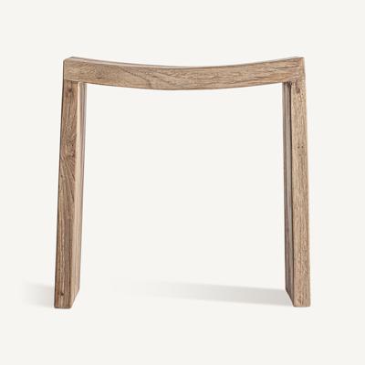 Табурет Vical Подставка для ног LUX 32946 арт. 172077