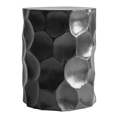 Табурет Vical Табурет Kialeh арт. 503974