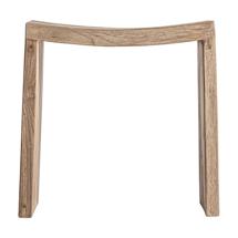 /i/Taburet-Vical-s12058559