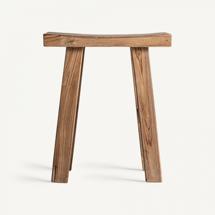 /i/Taburet-Vical-s12067944