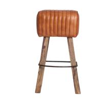 /i/Taburet-Vical-s12078446