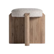 Табурет Vical Табурет JACQUARD арт. 420112