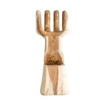 Табурет Vical Табурет MANO арт. 170745