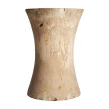 Табурет Vical Табурет Guelma 35373 арт. 262810